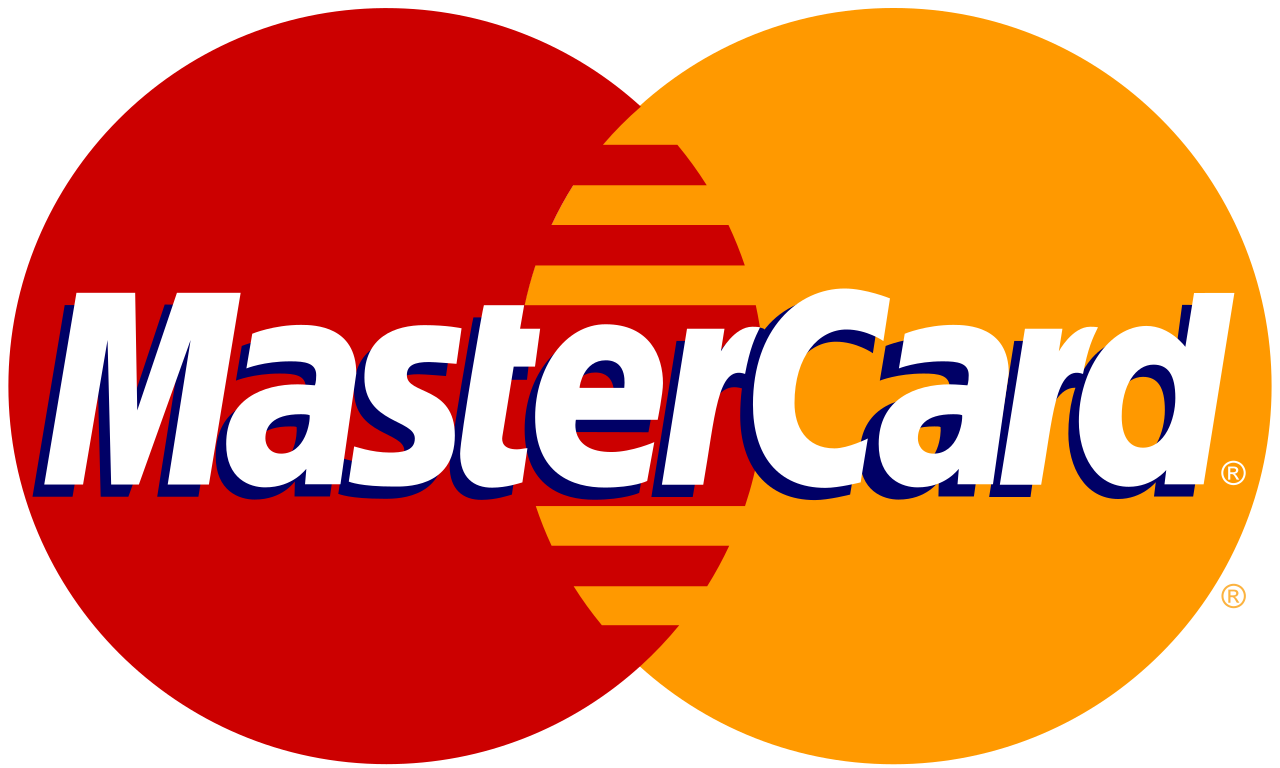 Credit Card