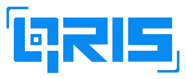 QRIS