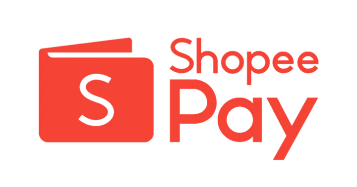 ShopeePay